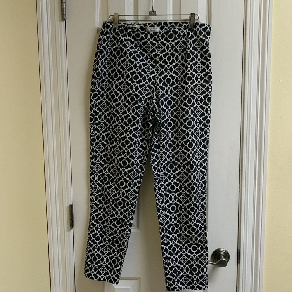 Charter Club Pants
